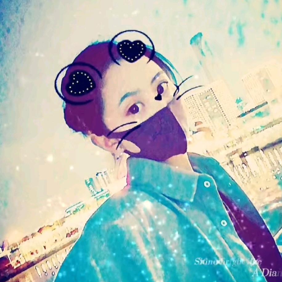 我是小杨（验光配镜找我）