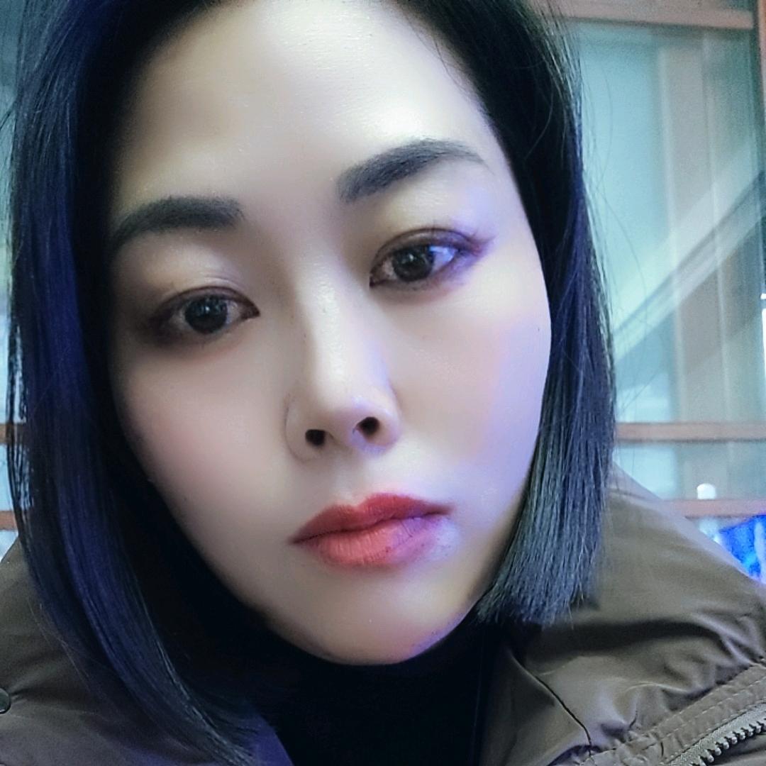 慧姐《利川广州绅典鞋专柜》