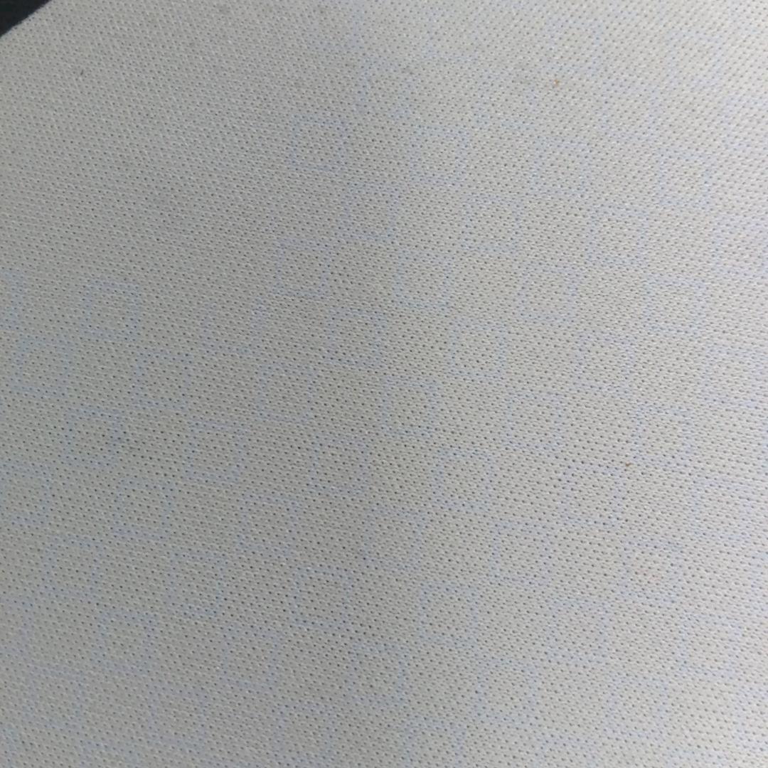万盛3