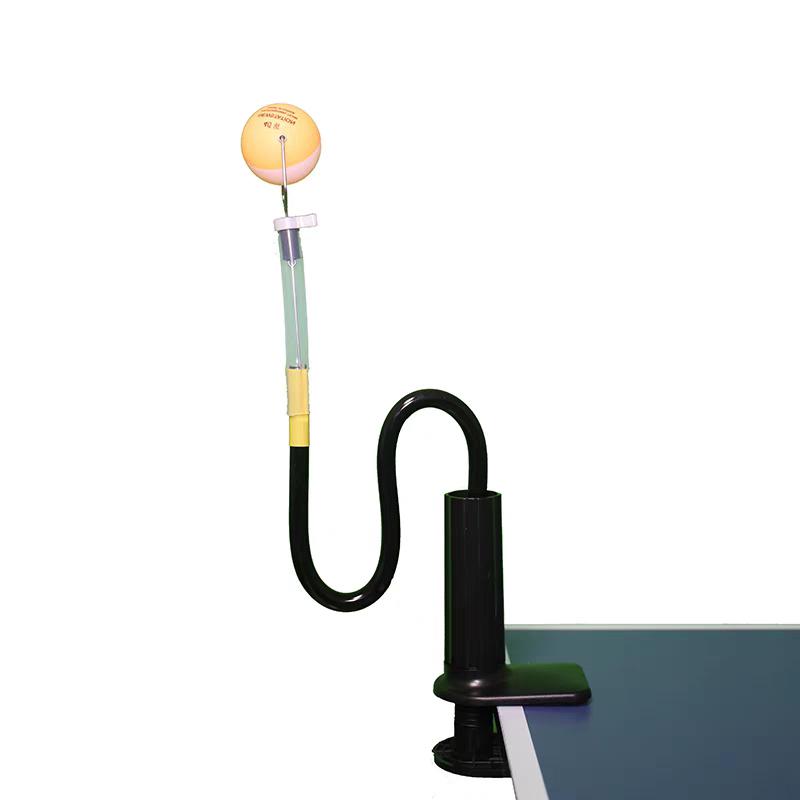新陆体育