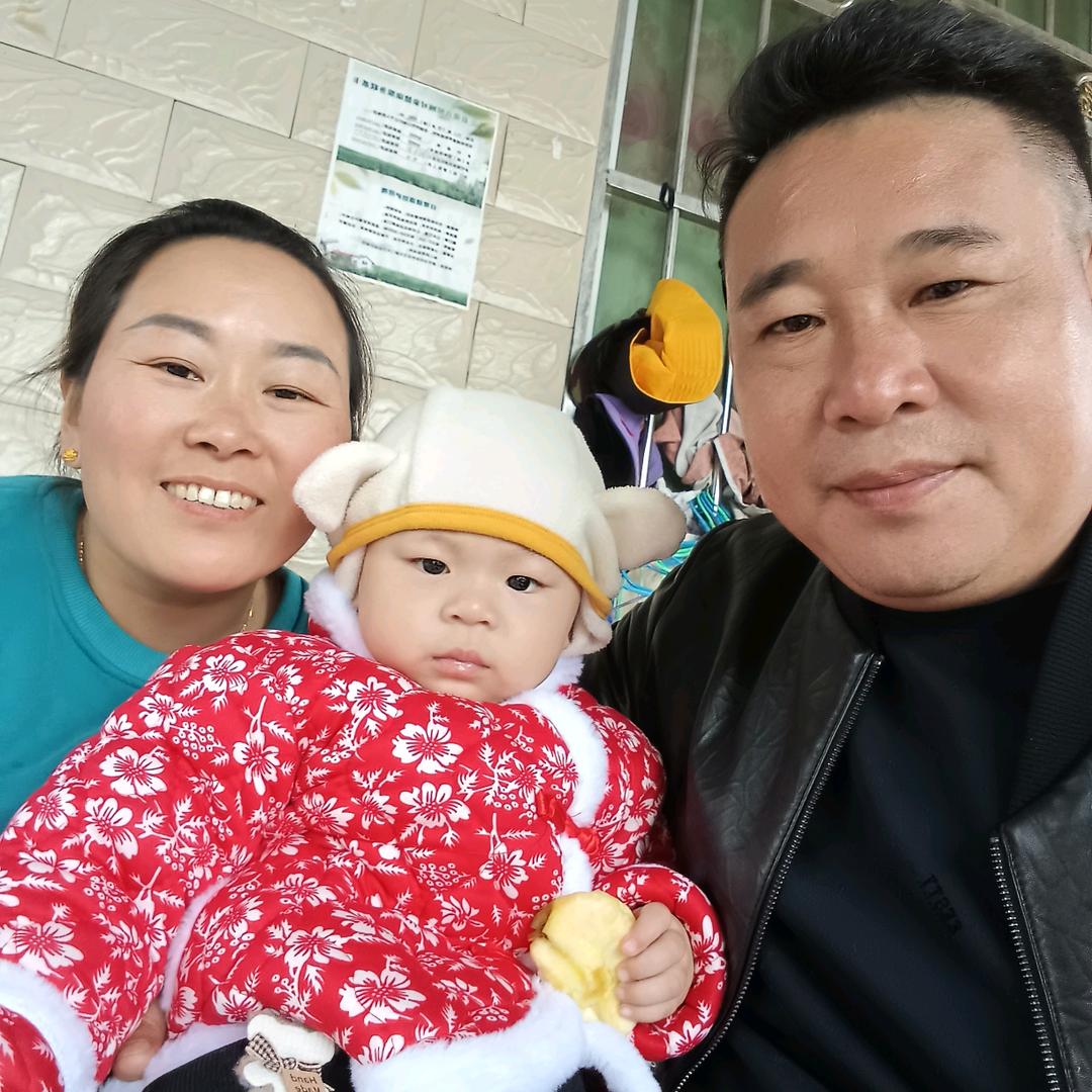 凤兴林业集团有限公司