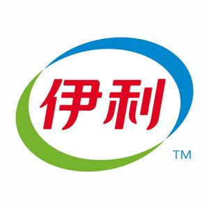 伊利食品旗舰店