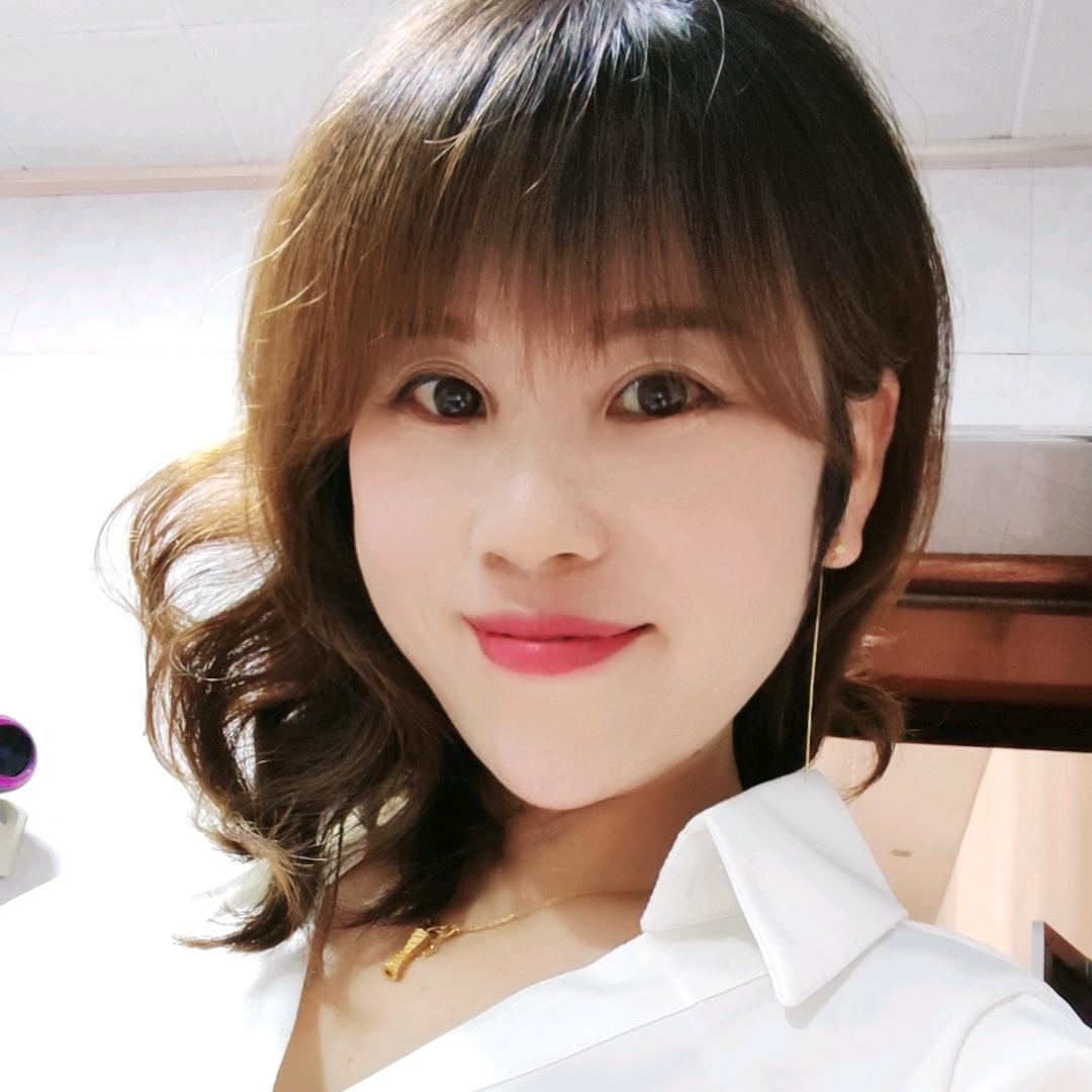 @兰 姐～