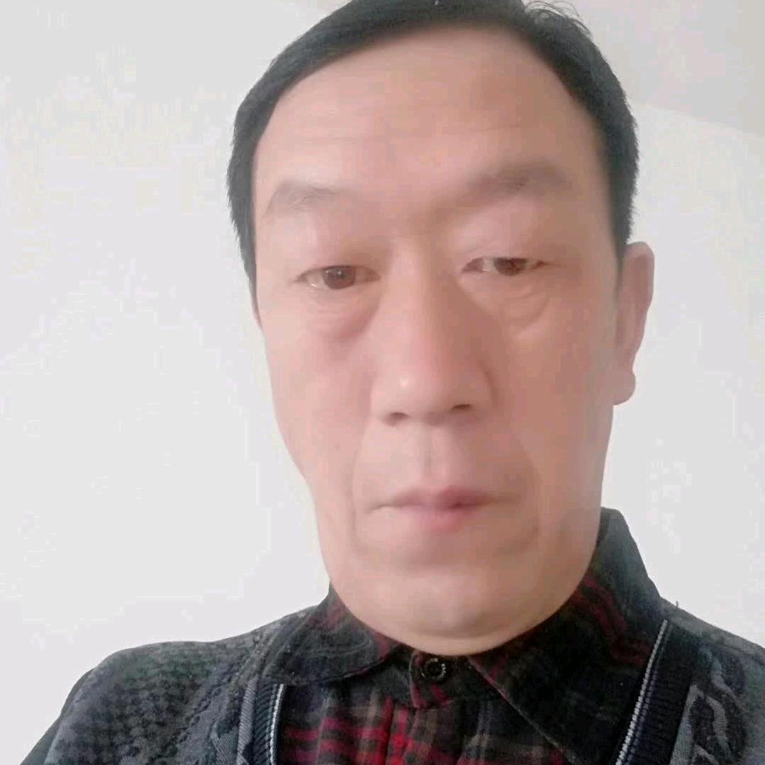 淳三哥