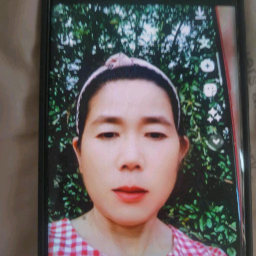 小江妈
