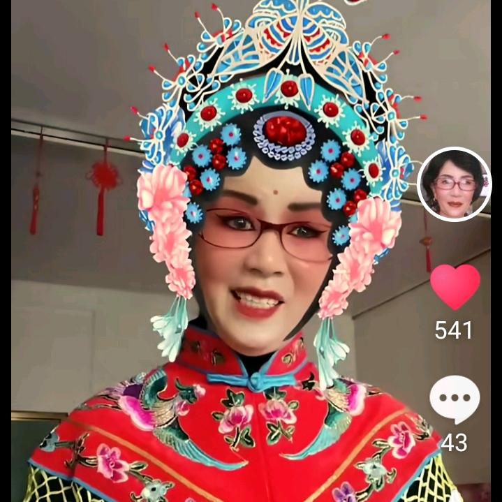幸福之家（互）