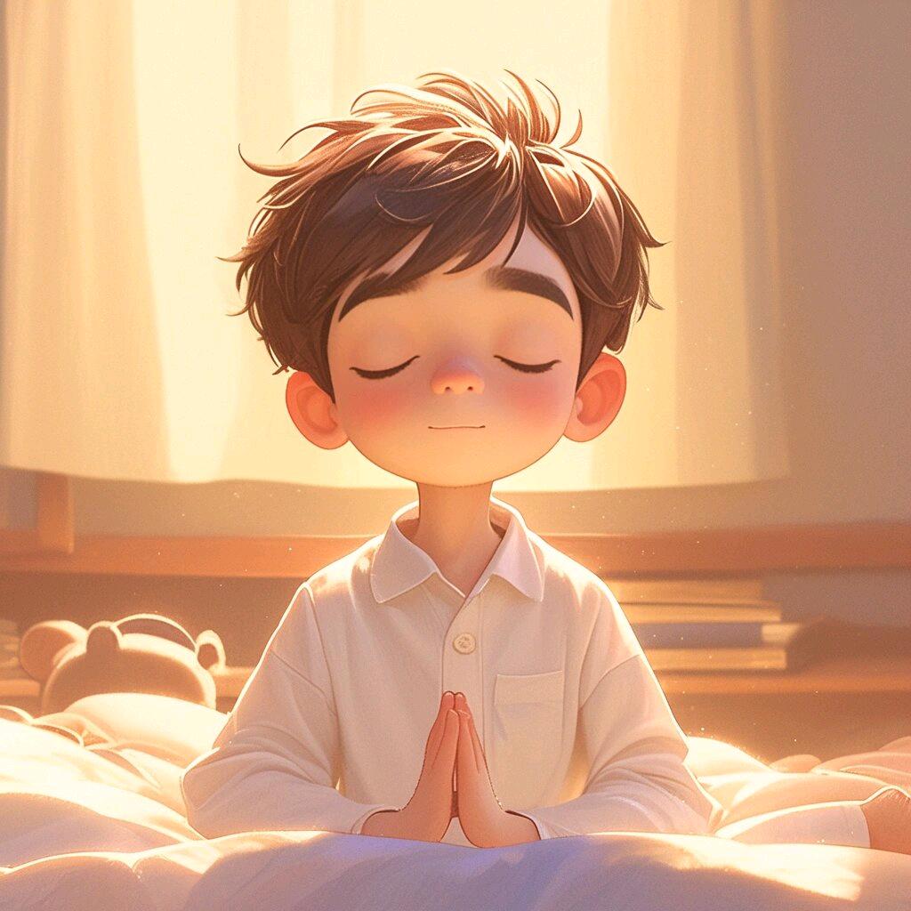 听风的蚕🇨🇳