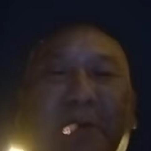 肥羊23头像