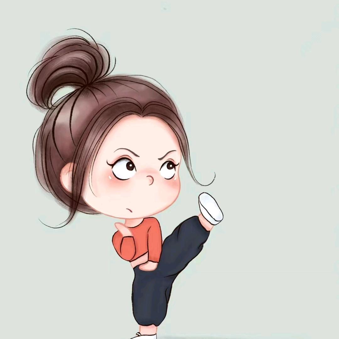 🌸霞霞