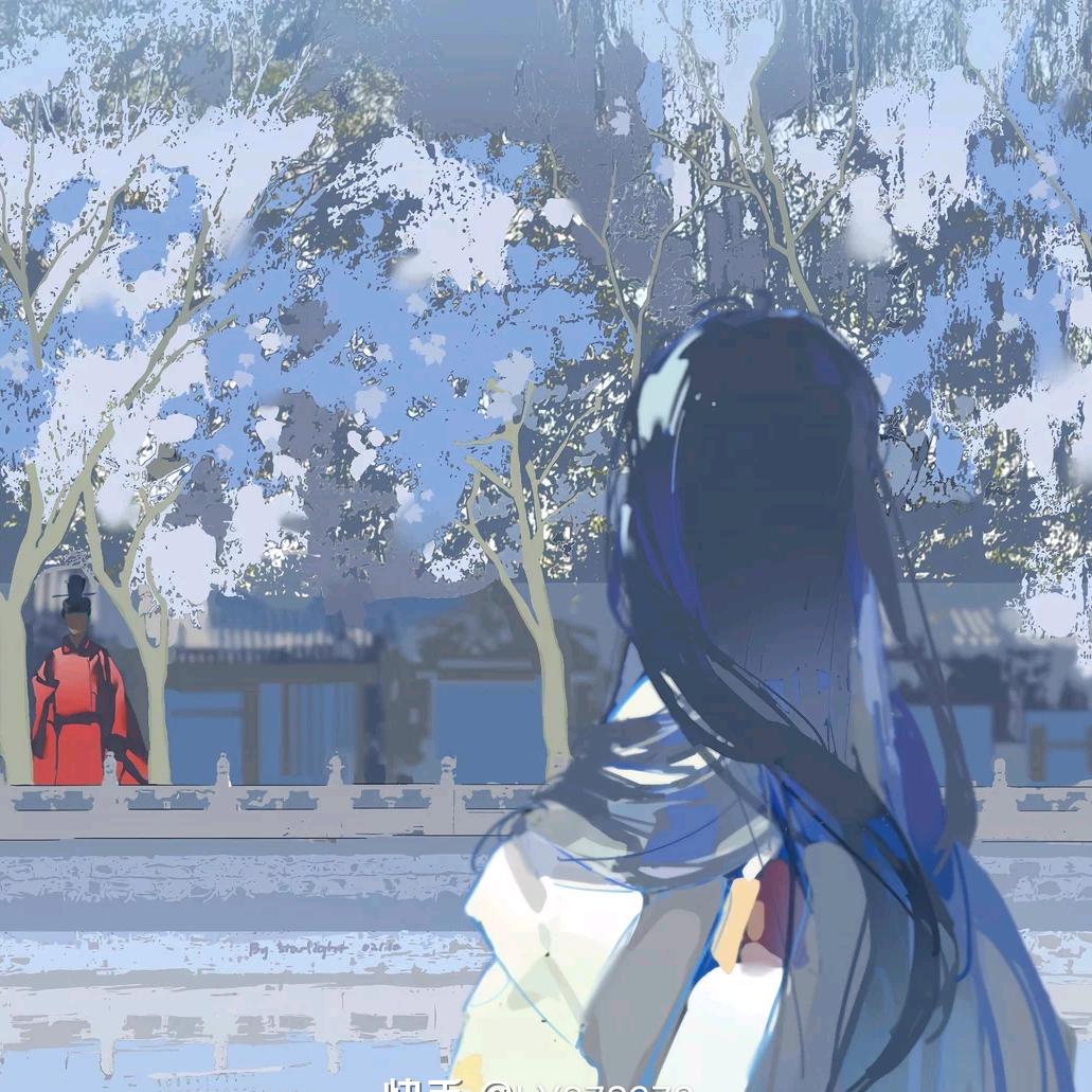 汐曦