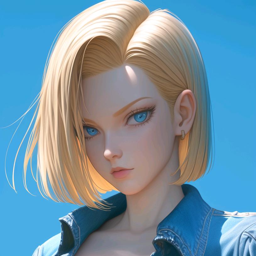 小野君