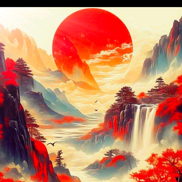 静而不挣359