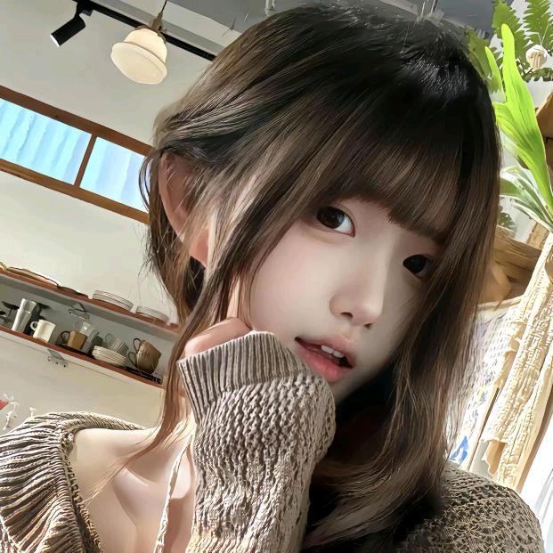 衣然潮流时尚女装