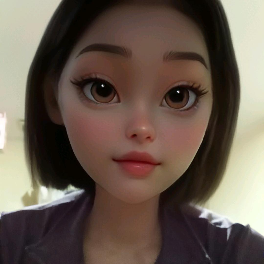 期货✘
