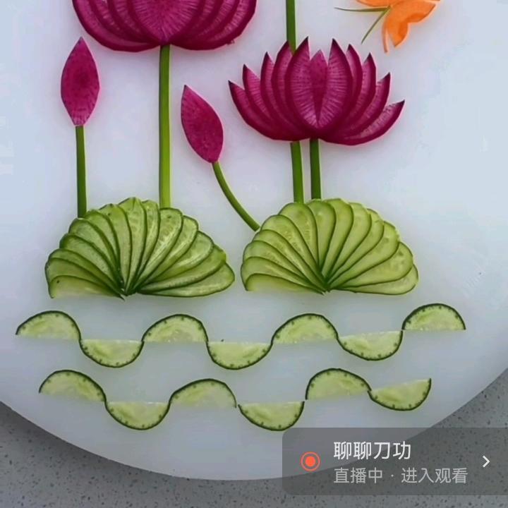 富贵在天