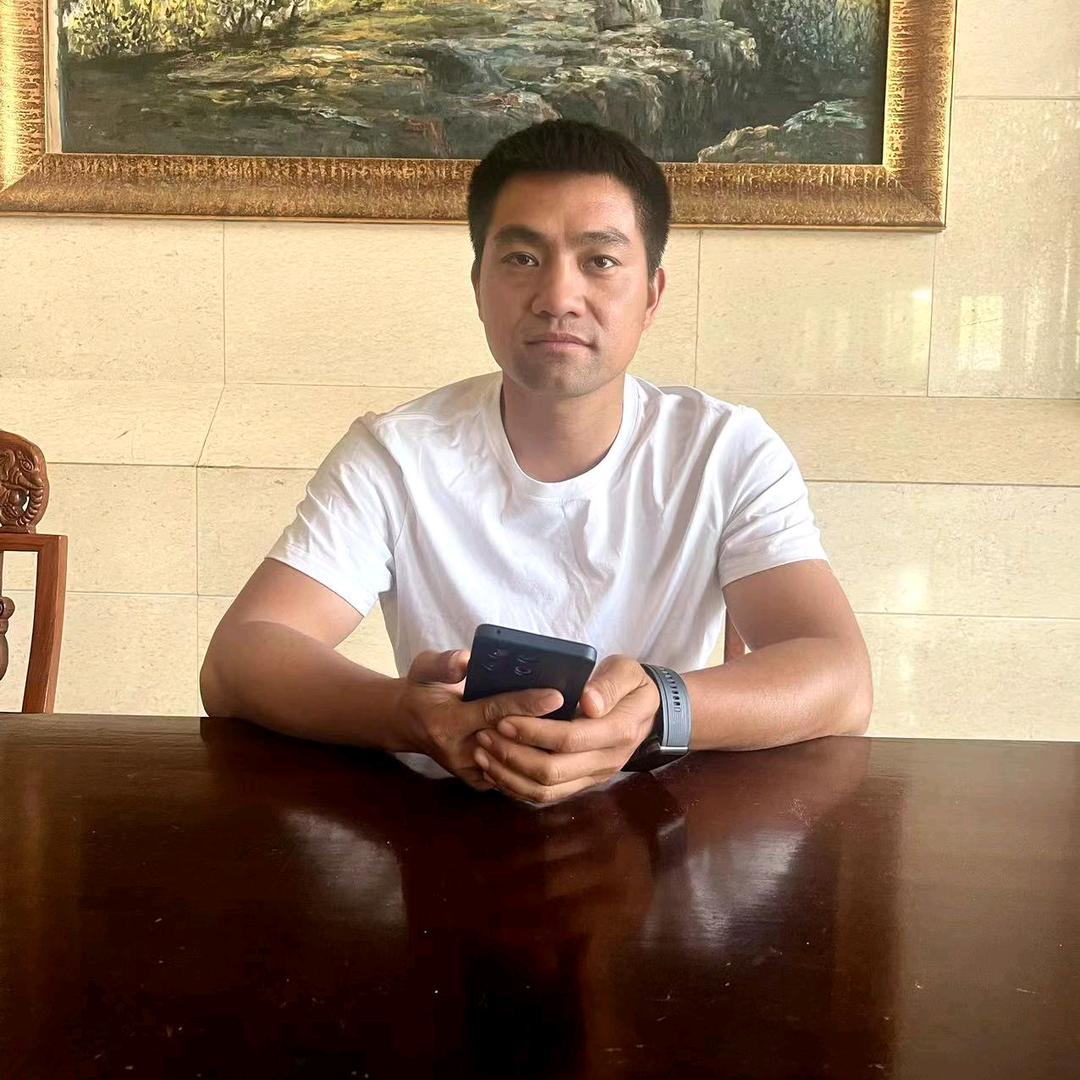 汤先森精品农资店