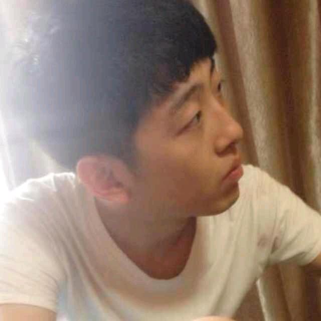 小县城的装修老板