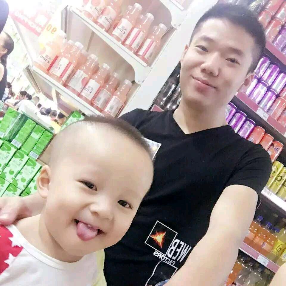 名字越长约容易被记住