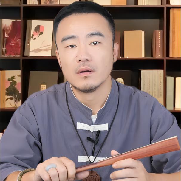 观真文化