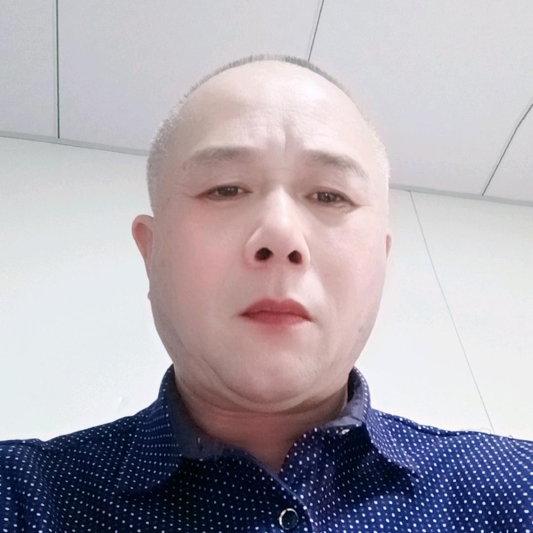 美满幸福