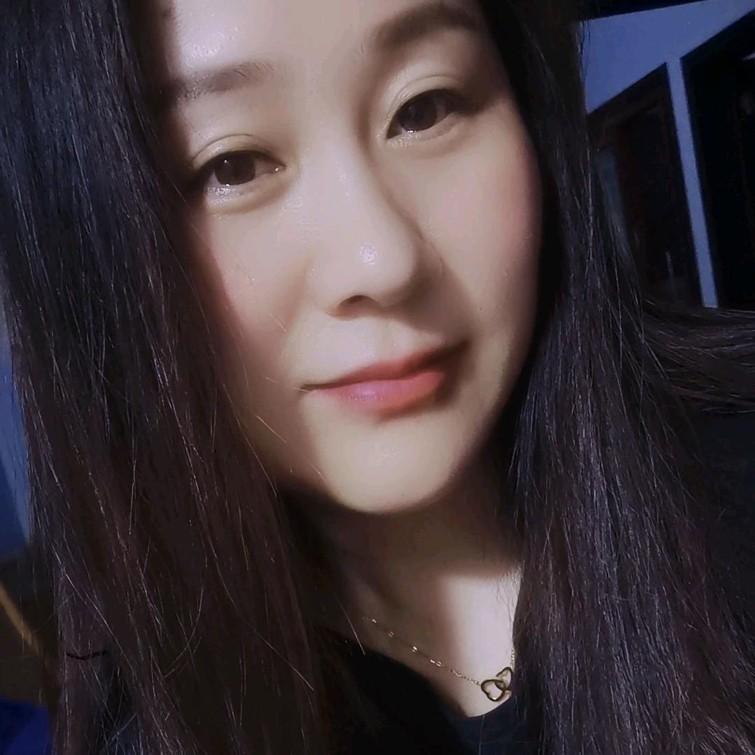 Lq幸福满满