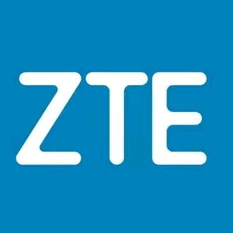 中兴售后一飞哥（不是飞总）