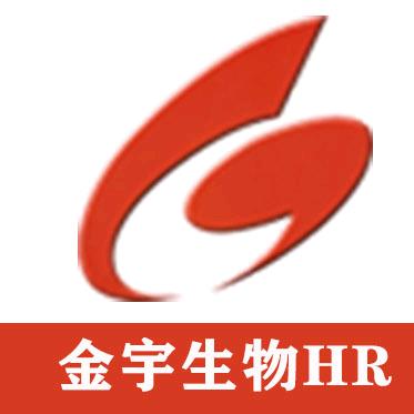 金宇生物HR