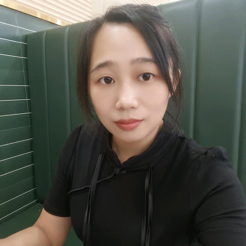 、若相惜ゝ何须执手问年华