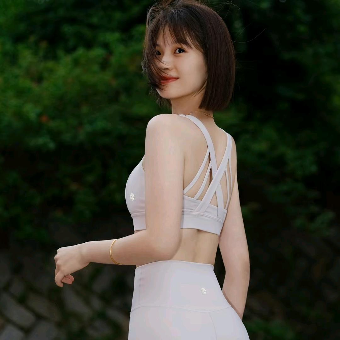 涵涵