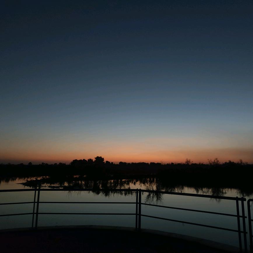 仅 Ｃ1 而已つ。