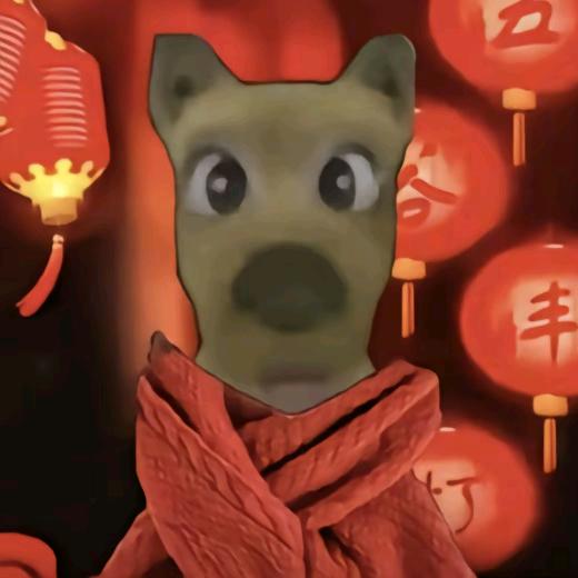 快乐