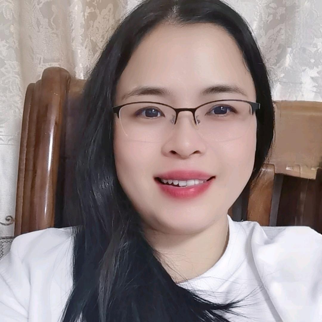 婵婵