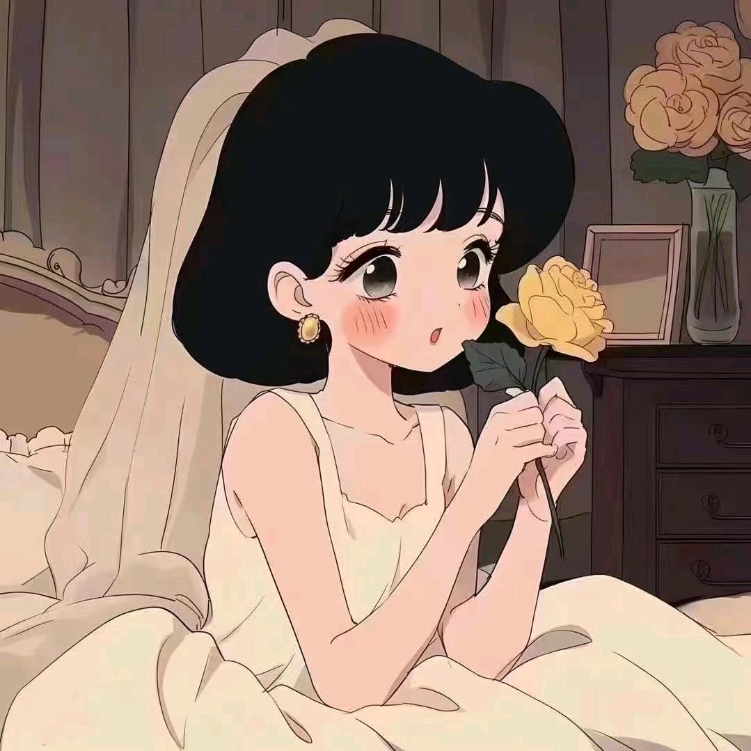 妖孽👙