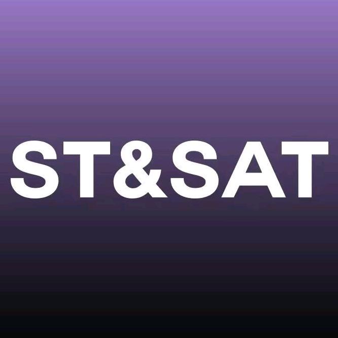 星期六St&Sat良品女鞋专卖店