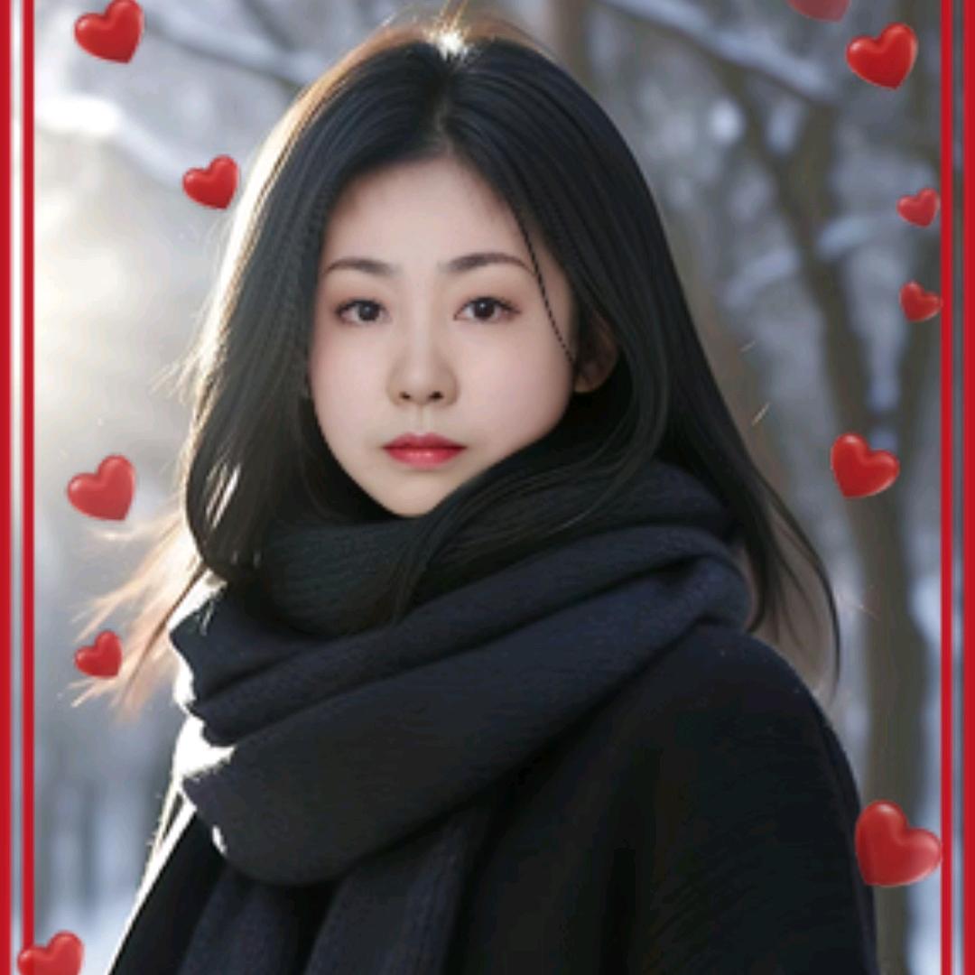 蕾蕾~秀丝荟萃果蔬养发