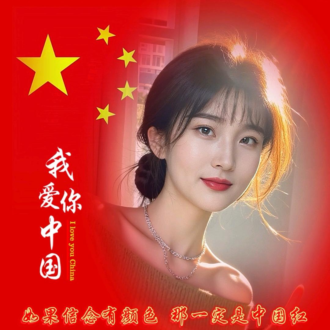 林深见鹿
