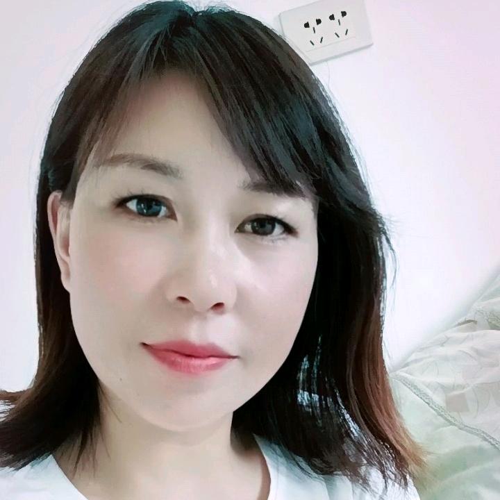 你若不珍惜，我又和别在继续