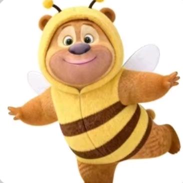 ࿐ཡེ་ཤེས་📿✨