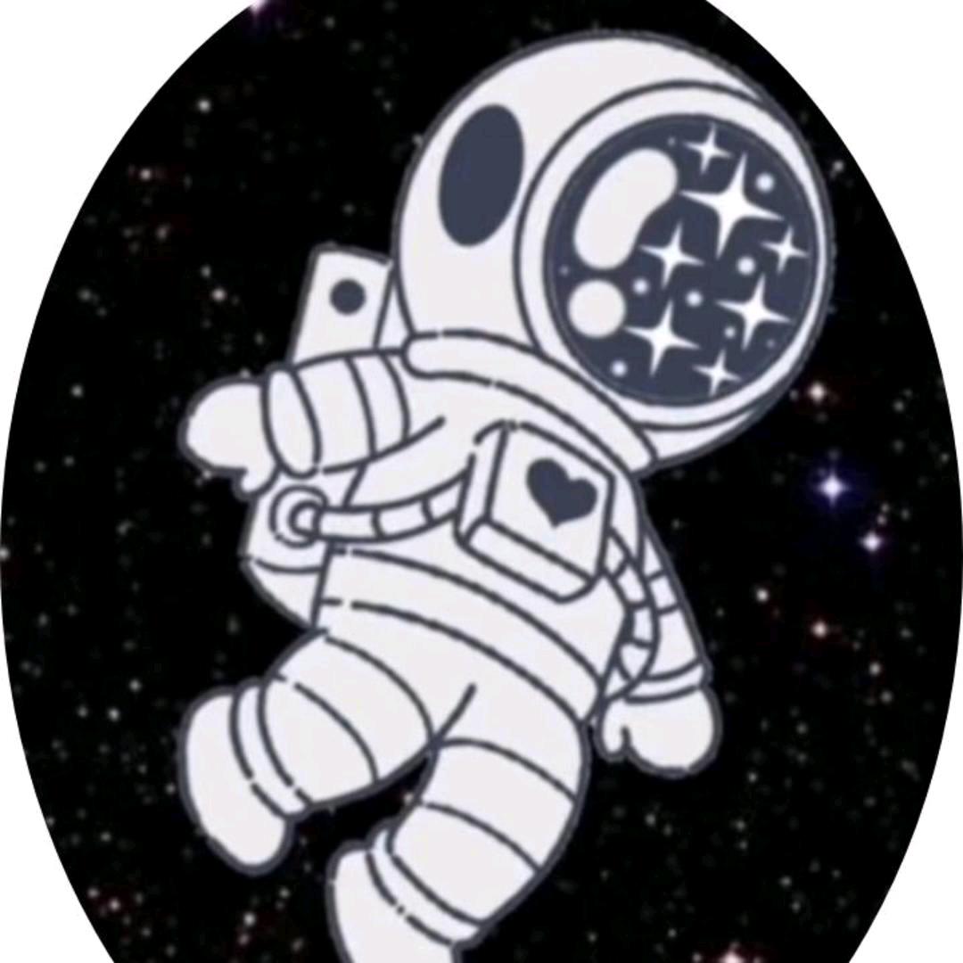 ໑༄༊ོ࿆₂୧大头࿐