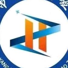 南阳卧龙区华仲学校