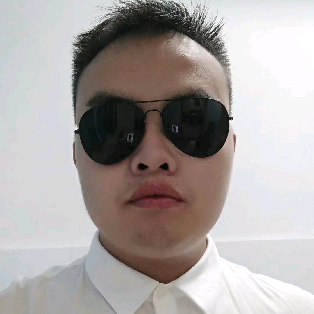 对方正在输入….