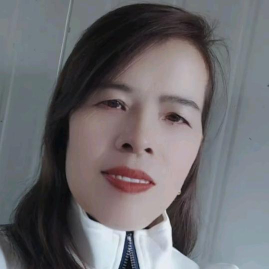 顺其自然，，梁