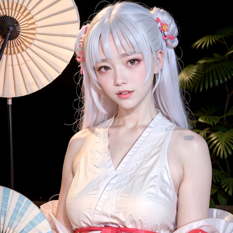 用户4099296476665