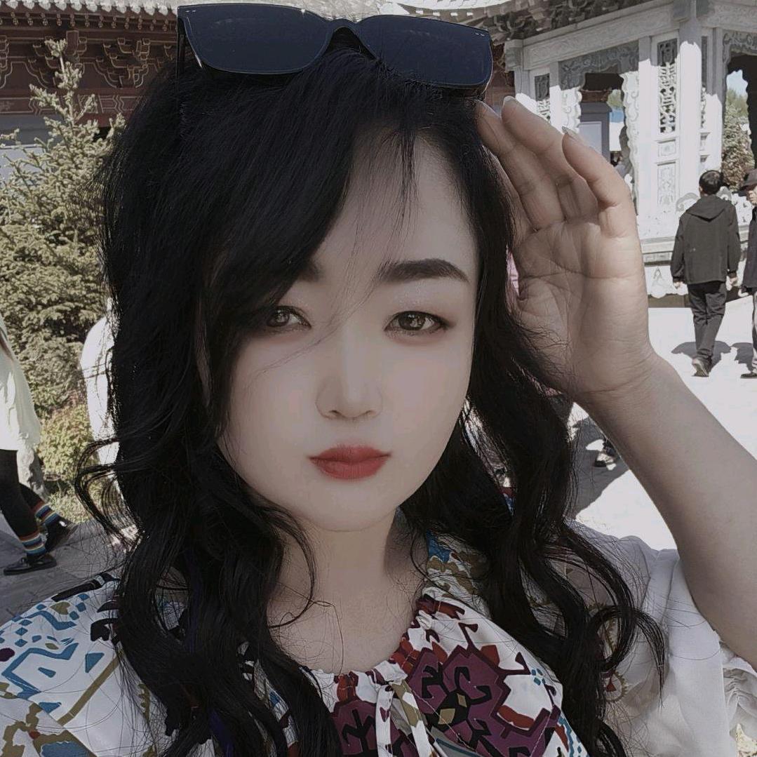 李小妹
