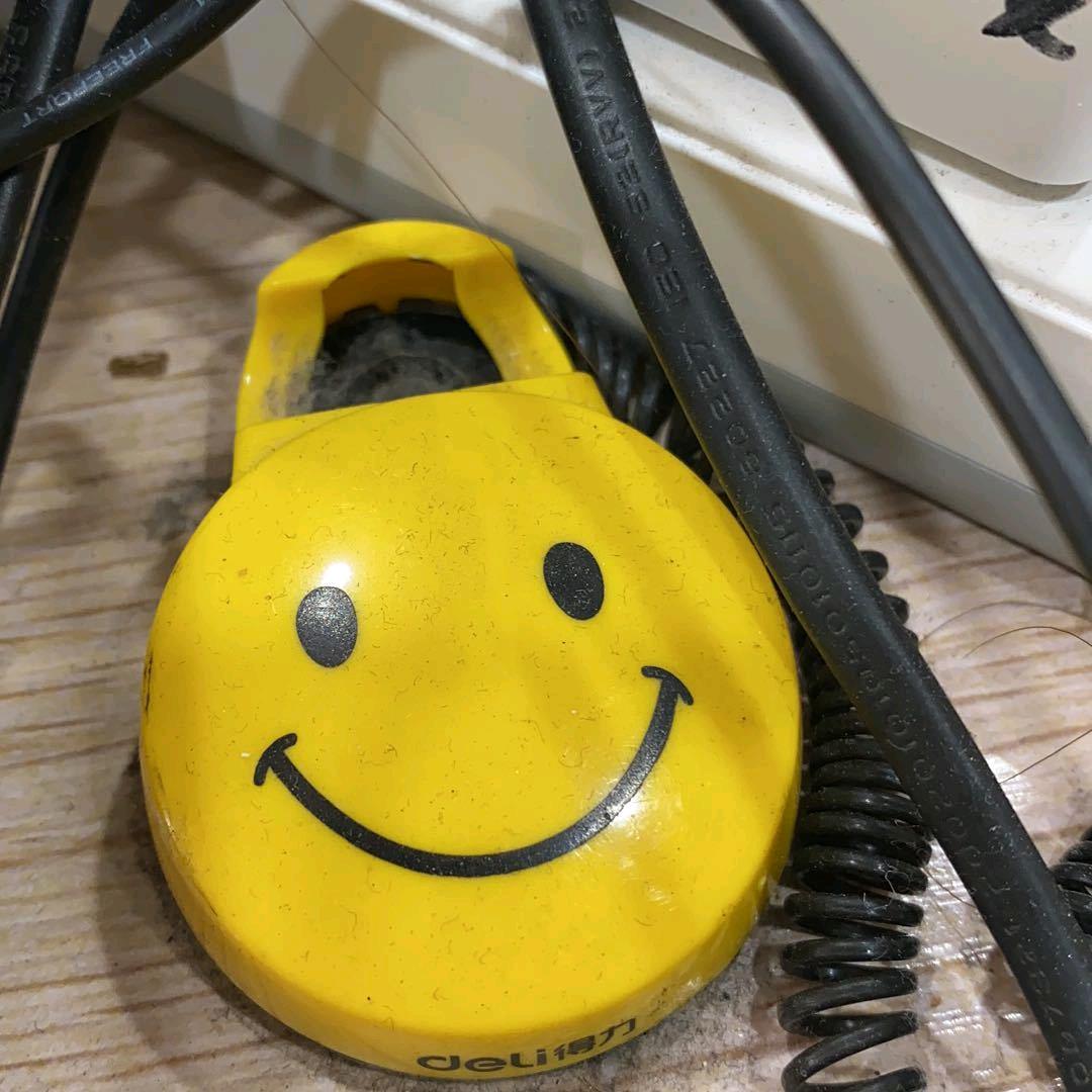 万象城品牌服装9店