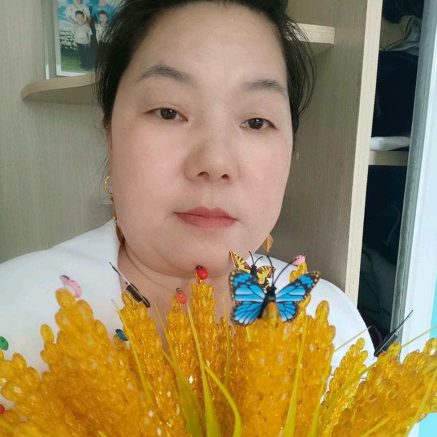 幸福人生