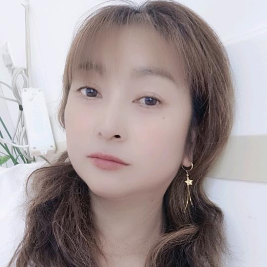 绝世优雅(拒私聊)