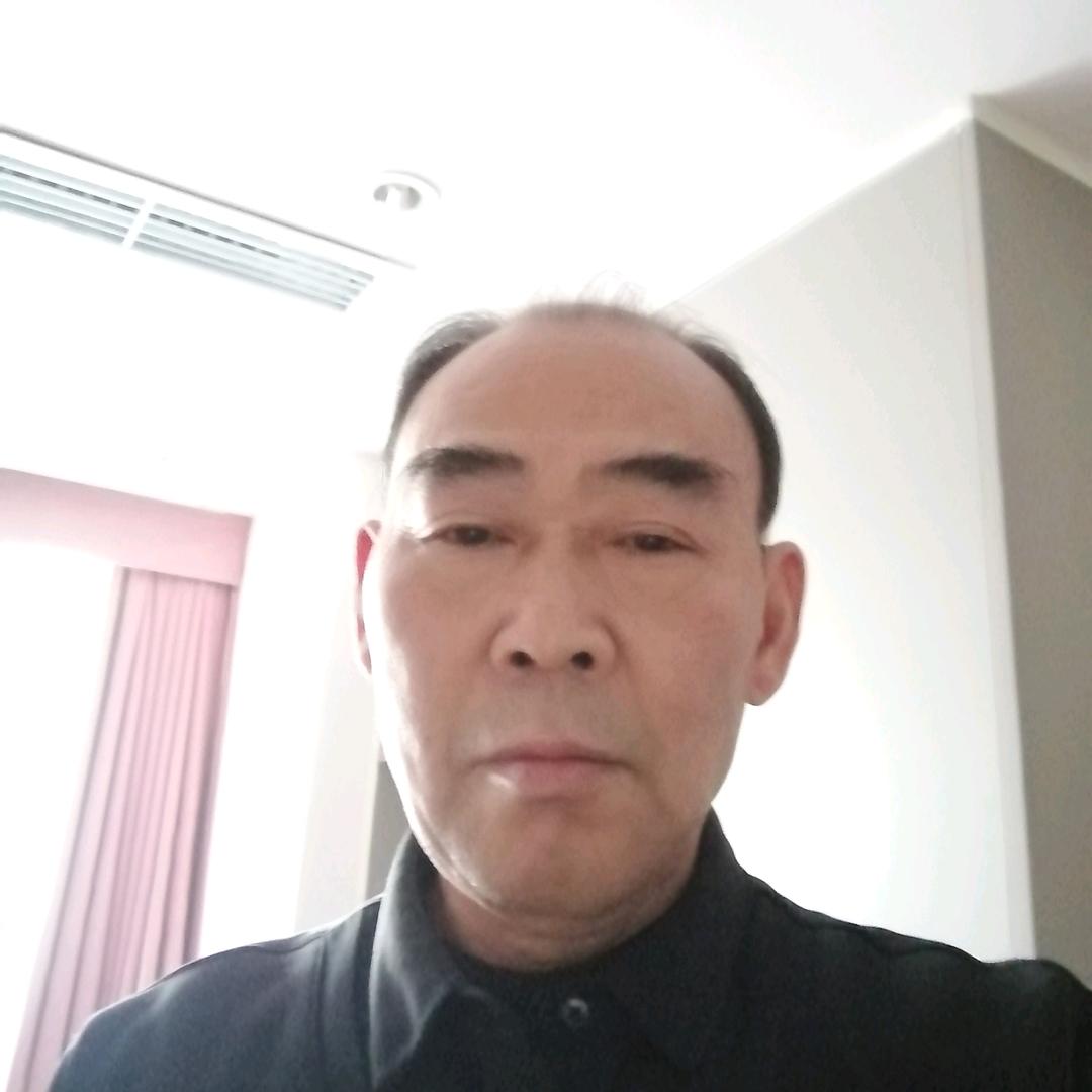 雲中馬