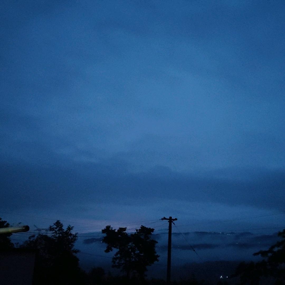 ❤ ɔˆ如此˃ ⌑ ˂ഃ 甚好