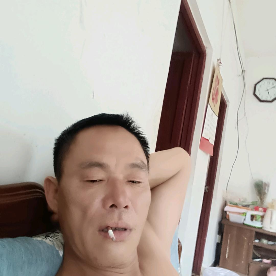 90度拐角